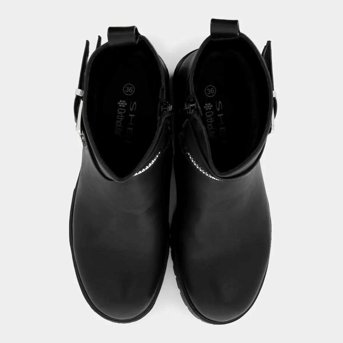 TX-I24D-12- TRONCHETTI^SHEEN Sale