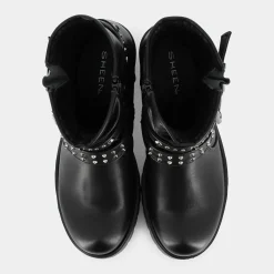 TX-I23D-01- TRONCHETTI^SHEEN Cheap
