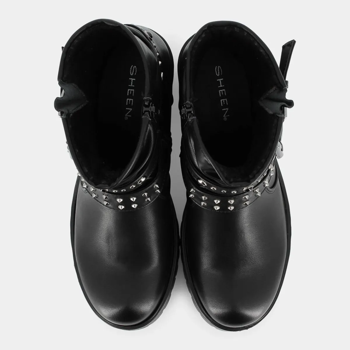 TX-I23D-01- TRONCHETTI^SHEEN Cheap