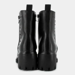 TX-I24D-05- TRONCHETTI^SHEEN Store