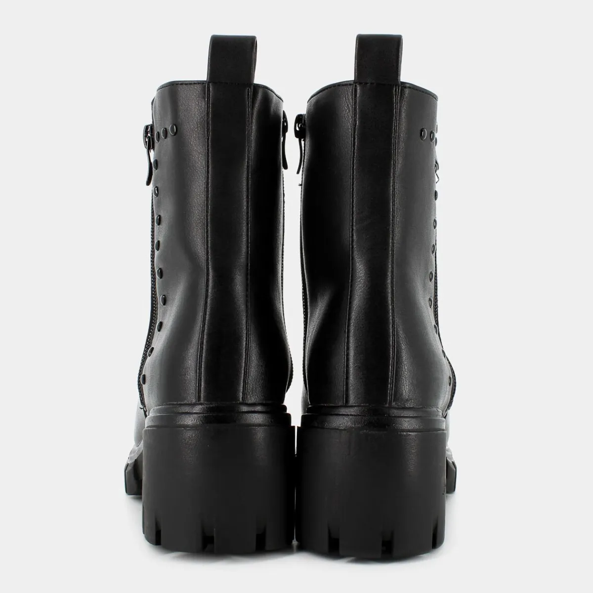 TX-I24D-05- TRONCHETTI^SHEEN Store