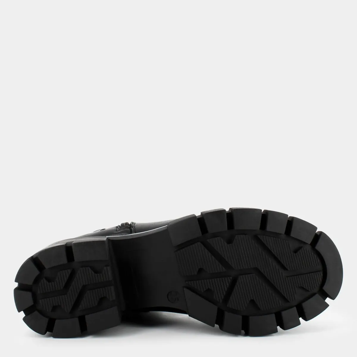 TX-I24D-05- TRONCHETTI^SHEEN Store