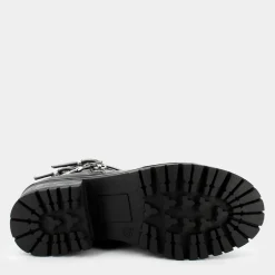 TX-I24D-12- TRONCHETTI^SHEEN Sale