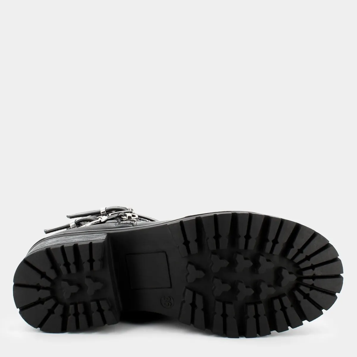 TX-I24D-12- TRONCHETTI^SHEEN Sale