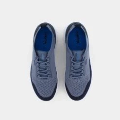 U15BYA0001MC4277SPHERICA- SNEAKERS^GEOX Cheap