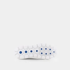 U15BYA0001MC4277SPHERICA- SNEAKERS^GEOX Cheap
