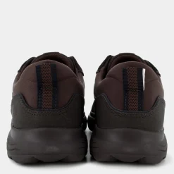 U16BYE08522C6009SPHERICA ECOFFEE- SNEAKERS^GEOX Cheap