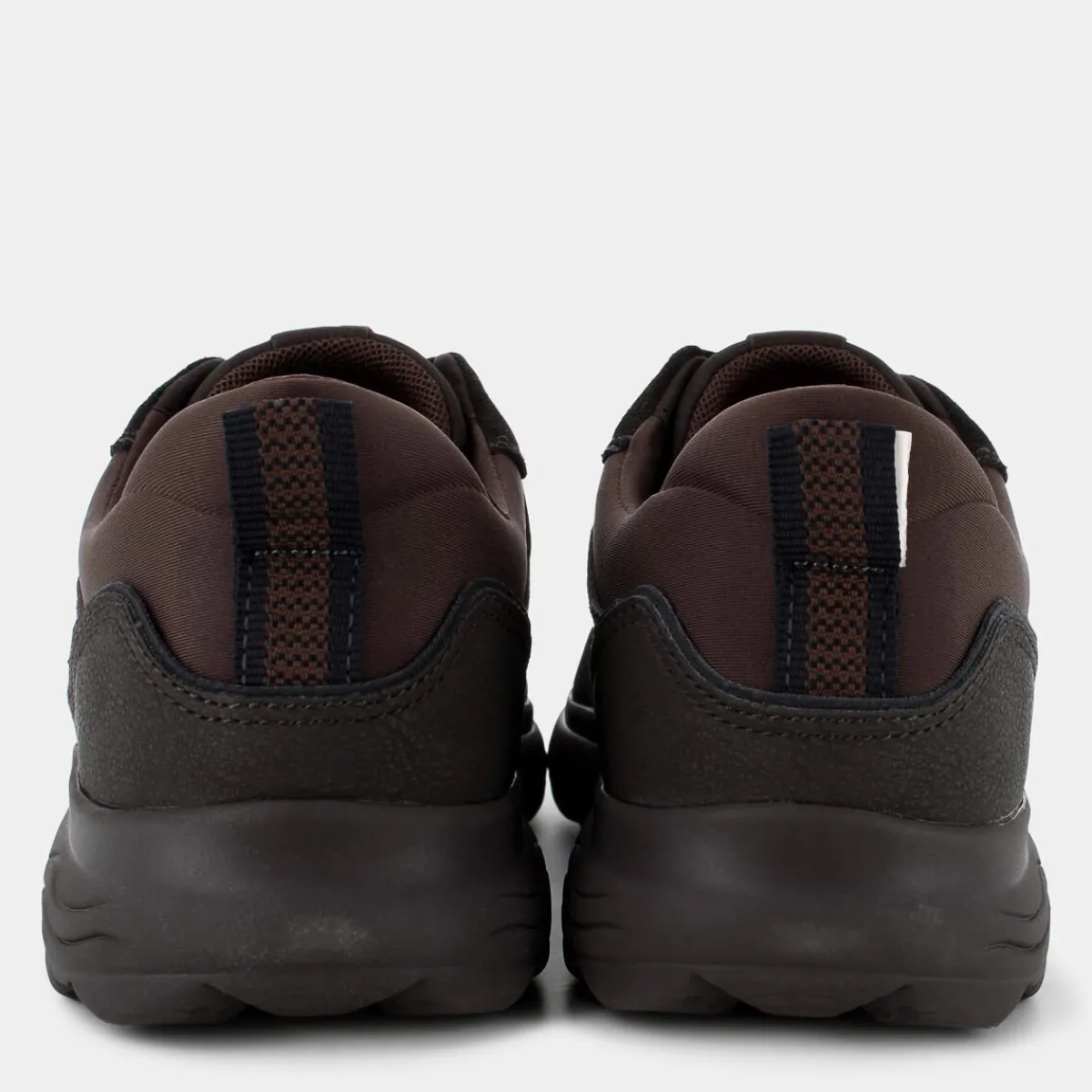 U16BYE08522C6009SPHERICA ECOFFEE- SNEAKERS^GEOX Cheap