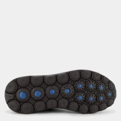 U16BYE08522C6009SPHERICA ECOFFEE- SNEAKERS^GEOX Cheap