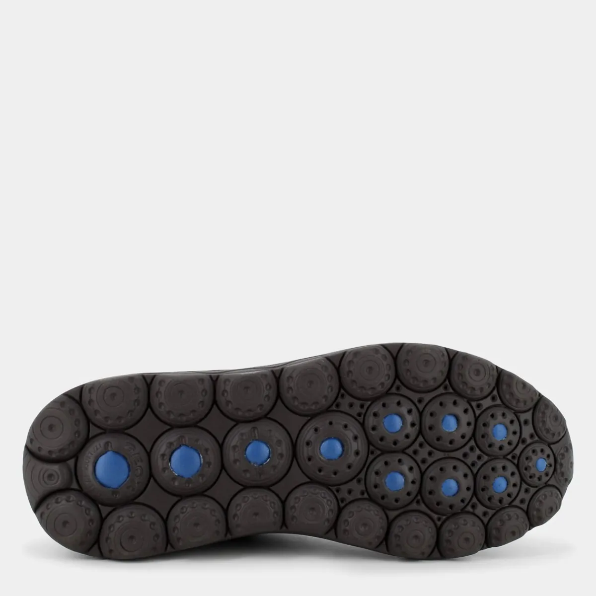 U16BYE08522C6009SPHERICA ECOFFEE- SNEAKERS^GEOX Cheap