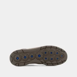 U25CWA02211C6029SPHERICABEIGE- SNEAKERS^GEOX Hot