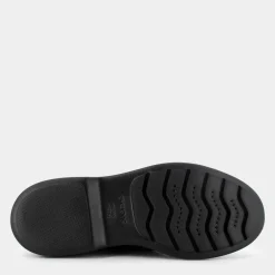 U16DCB00043C9999OTTAVIO B - SMO.LEA- SCARPONCINI^GEOX Fashion