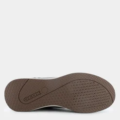 U46H5A0EKPTC1115AVERY AGRAPHITE- SNEAKERS^GEOX Cheap