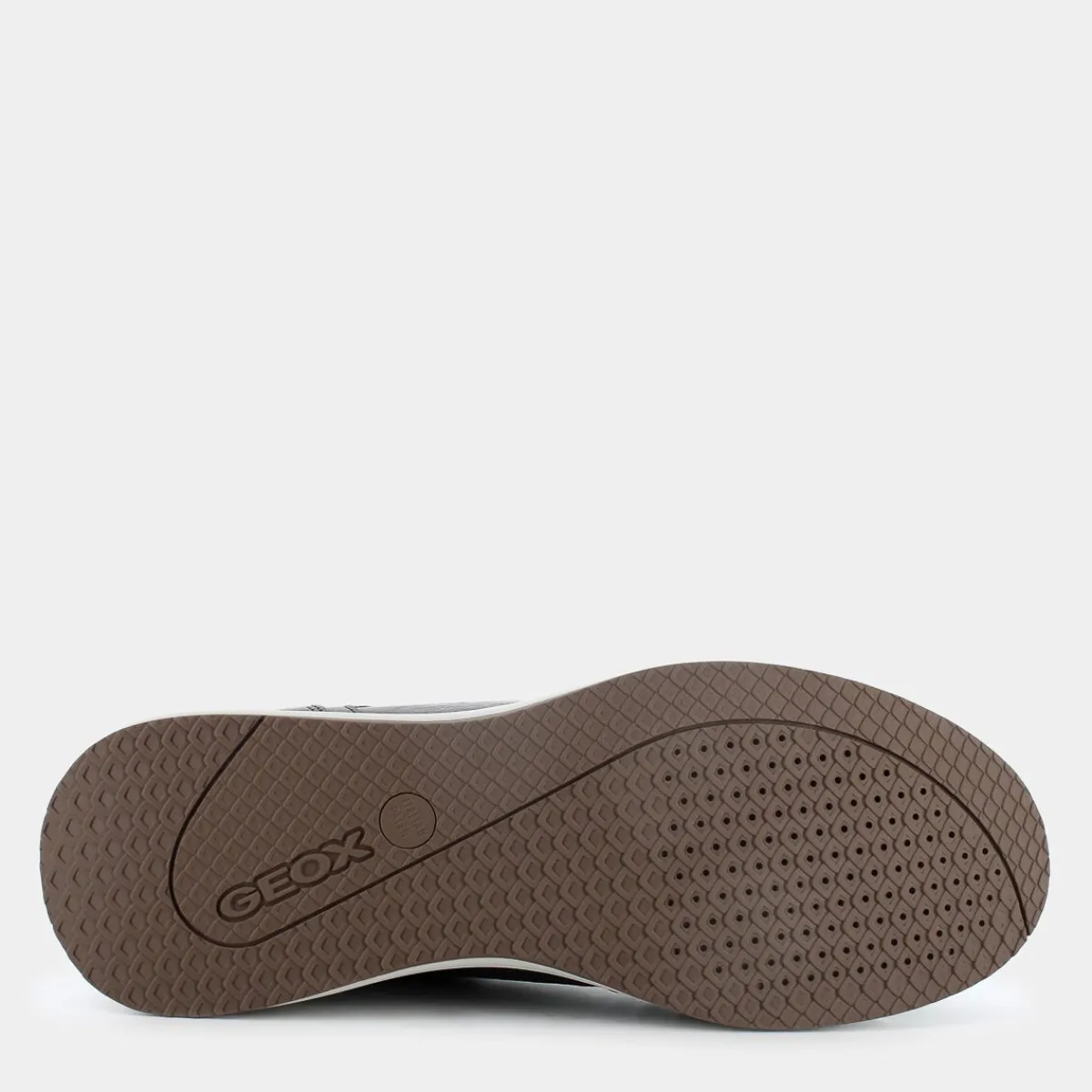U46H5A0EKPTC1115AVERY AGRAPHITE- SNEAKERS^GEOX Cheap