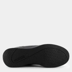 U46H5A0EKPTC4002AVERY ANAVY- SNEAKERS^GEOX Shop