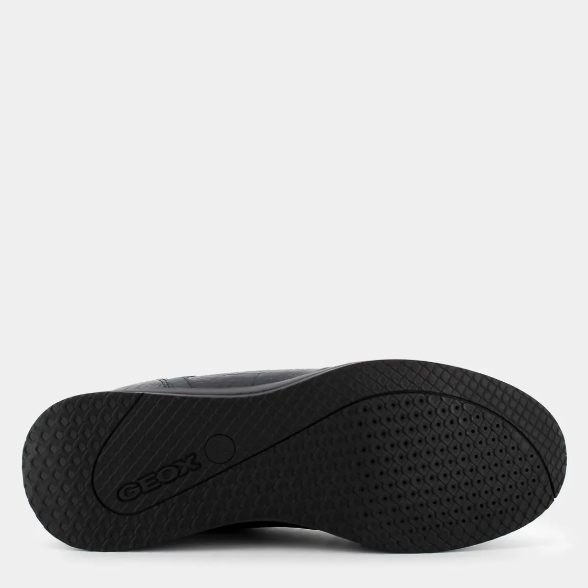 U46H5A0EKPTC4002AVERY ANAVY- SNEAKERS^GEOX Shop