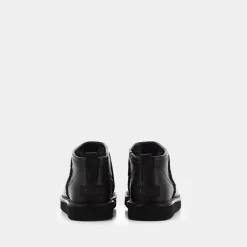 1117534ULTMINI- TRONCHETTI^UGG Cheap