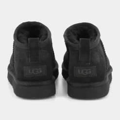 1116109ULTMINI- TRONCHETTI^UGG Flash Sale