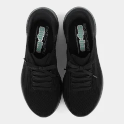 149710ULTRA FLEX 3.0Black- SPORTIVE^SKECHERS Flash Sale