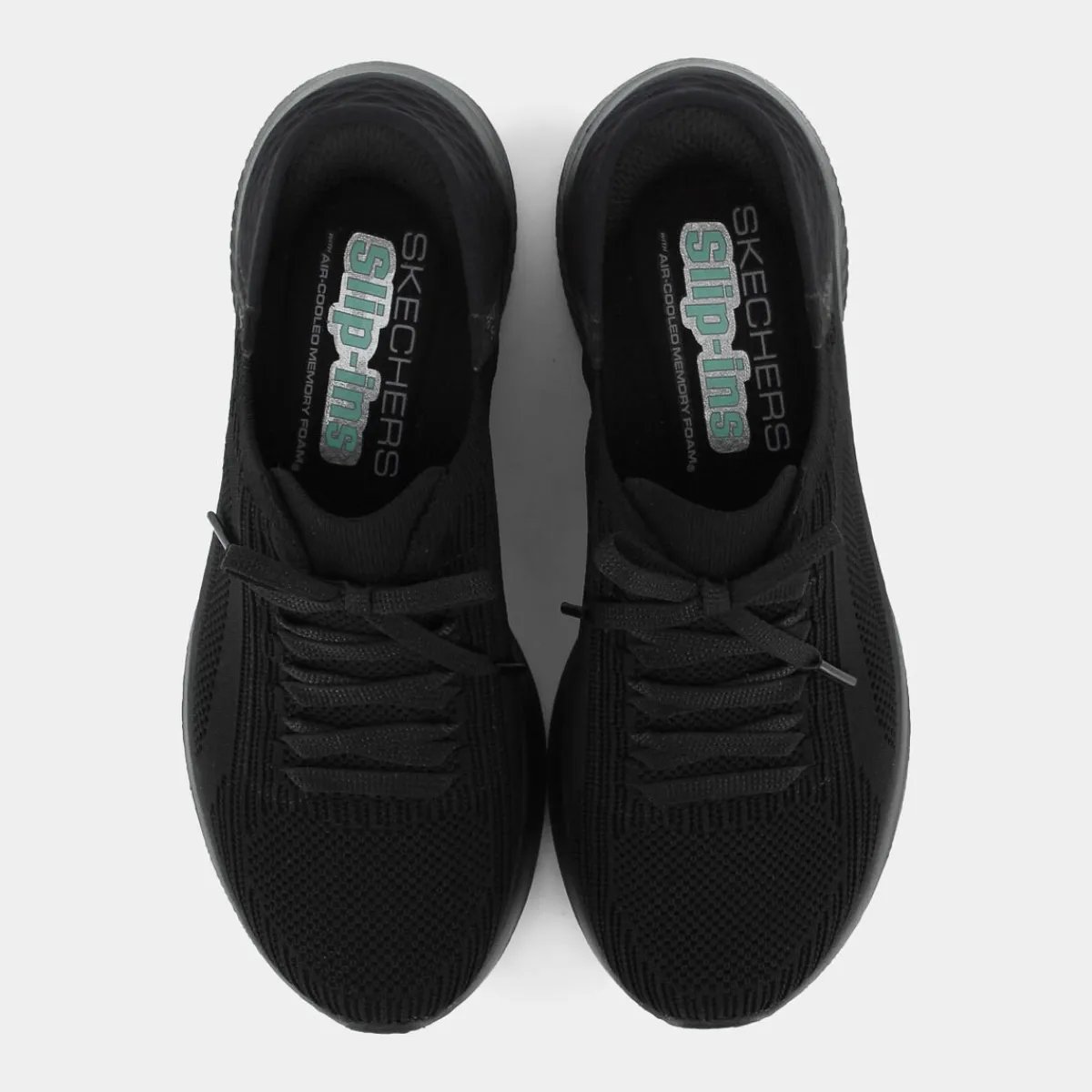 149710ULTRA FLEX 3.0Black- SPORTIVE^SKECHERS Flash Sale