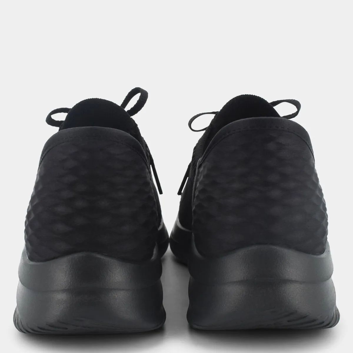 149710ULTRA FLEX 3.0Black- SPORTIVE^SKECHERS Flash Sale