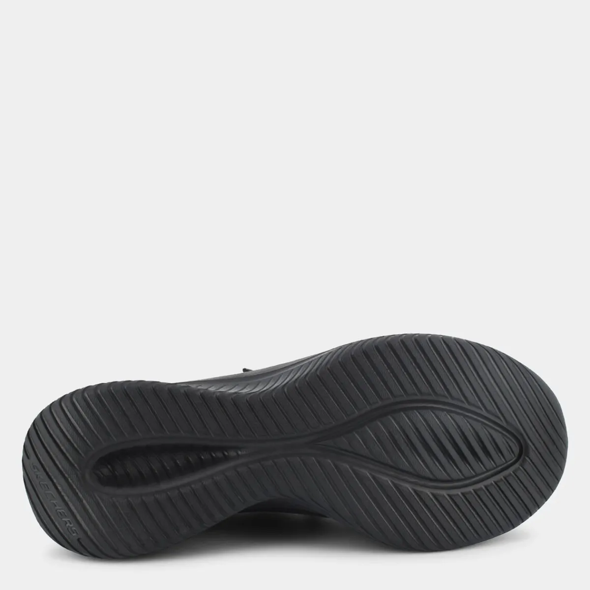 149710ULTRA FLEX 3.0Black- SPORTIVE^SKECHERS Flash Sale