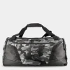 1369223UNDENIABLE 5.0 MDBLACK / METALLIC BLACK- ACCESSORI SPORT^UNDER ARMOUR Best Sale