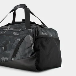 1369223UNDENIABLE 5.0 MDBLACK/BLACK/BLACK- ACCESSORI SPORT^UNDER ARMOUR Shop