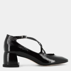 UN-I23D-07-- DECOLLETÈ^ATELIER PIETRINI Sale
