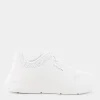 177289UNO LITE- SNEAKERS^SKECHERS Discount
