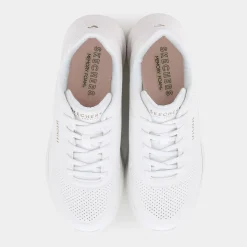 177289UNO LITE- SNEAKERS^SKECHERS Discount