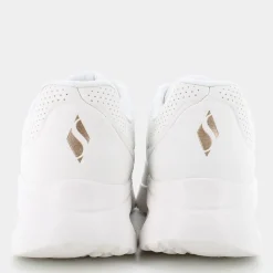 177289UNO LITE- SNEAKERS^SKECHERS Discount