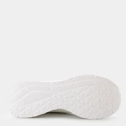 177289UNO LITE- SNEAKERS^SKECHERS Discount
