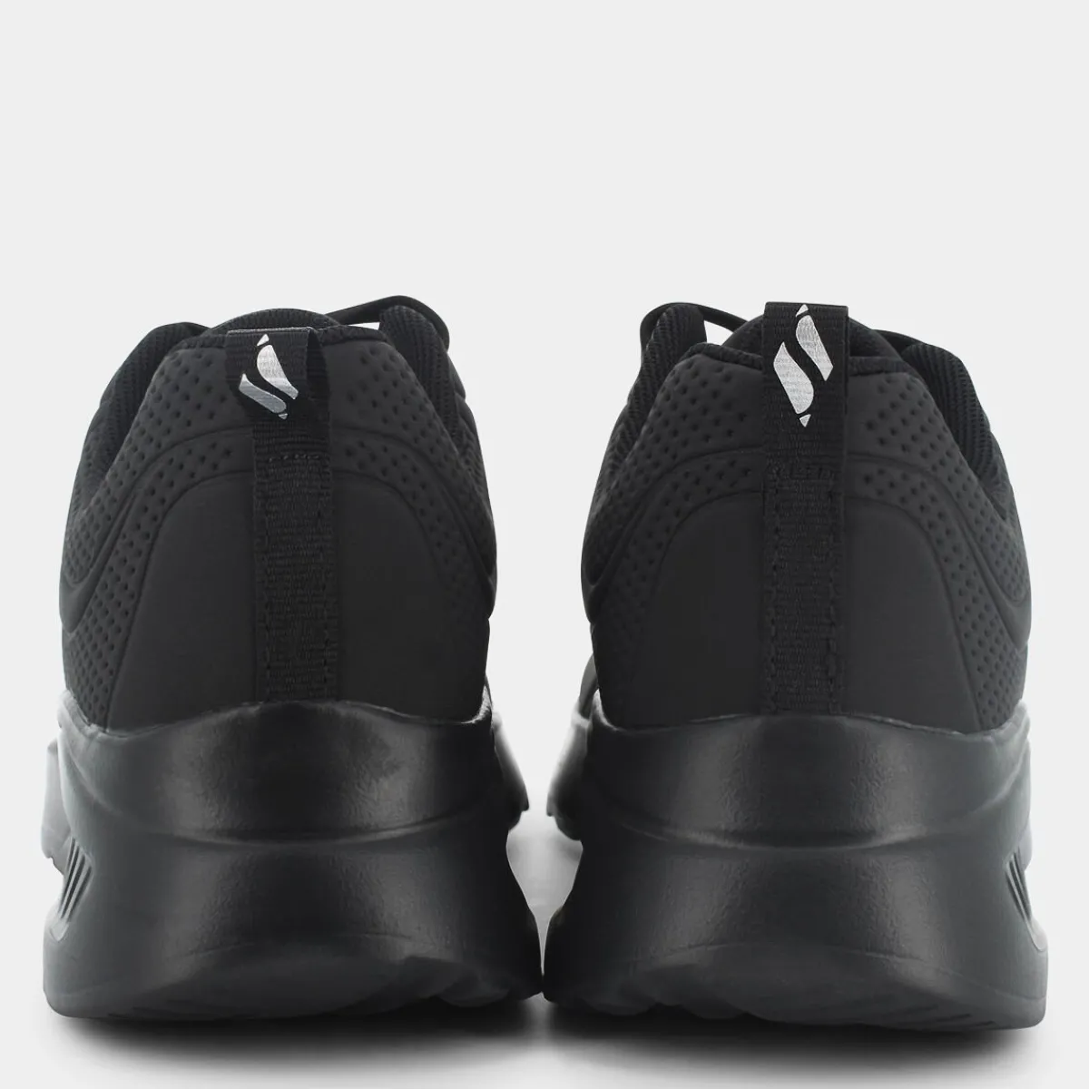 177288UNO LITEBLACK- SNEAKERS^SKECHERS Best Sale