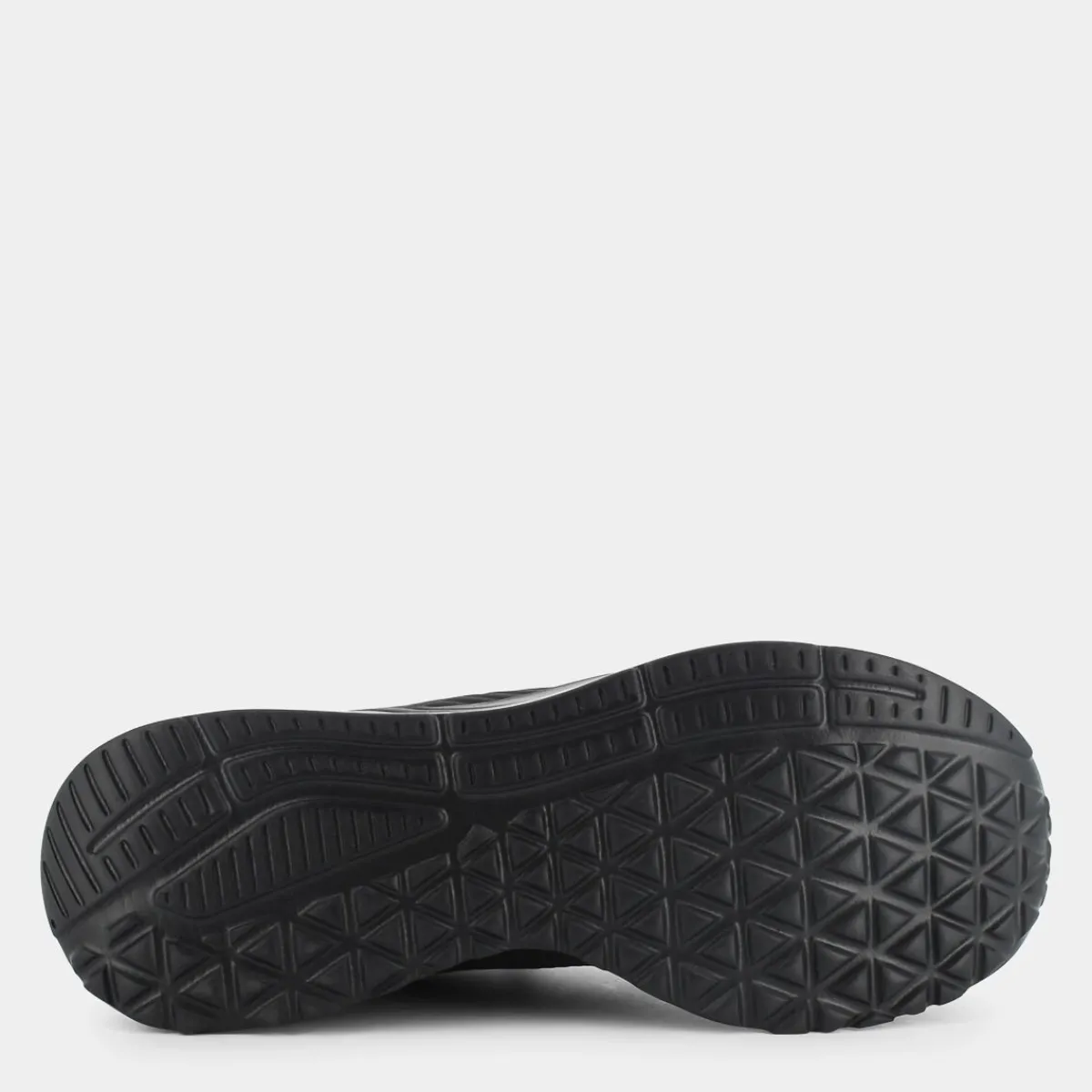 177288UNO LITEBLACK- SNEAKERS^SKECHERS Best Sale