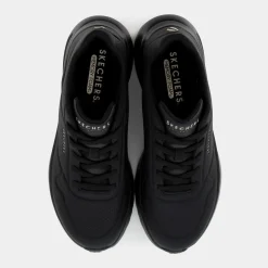 177289UNO LITE- SNEAKERS^SKECHERS New