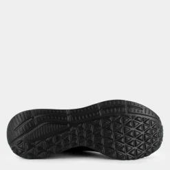 177289UNO LITE- SNEAKERS^SKECHERS New