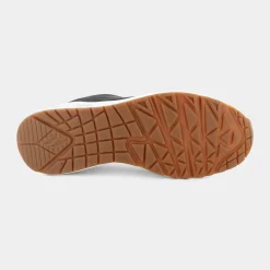 52458UNOBlack- SPORTIVE^SKECHERS Discount