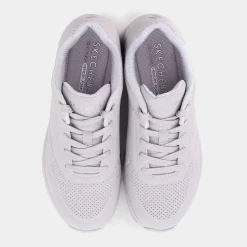 73690UNOLavender- SPORTIVE^SKECHERS Cheap
