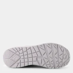 73690UNOLavender- SPORTIVE^SKECHERS Cheap