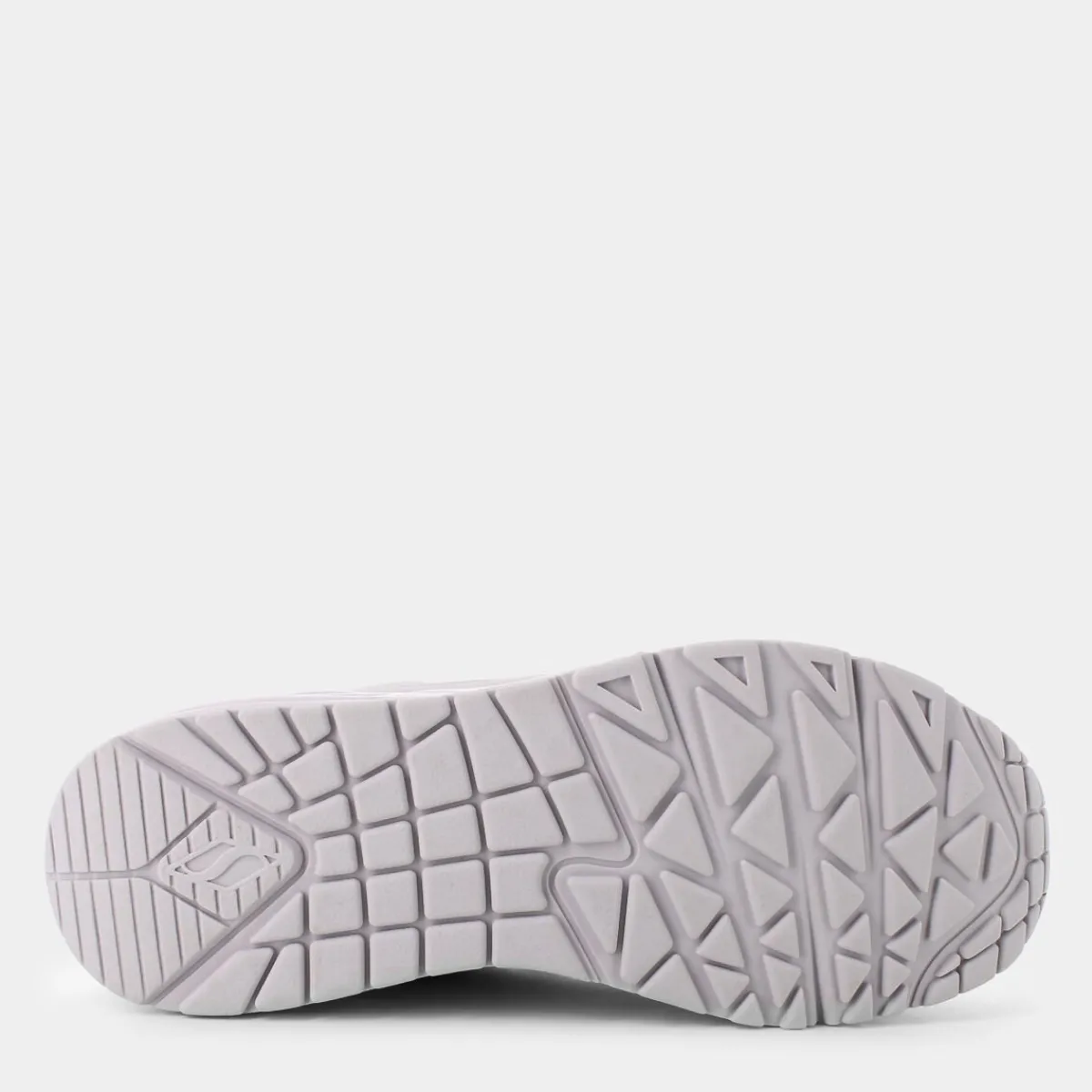 73690UNOLavender- SPORTIVE^SKECHERS Cheap