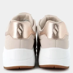 177094UNONatural- SPORTIVE^SKECHERS Cheap