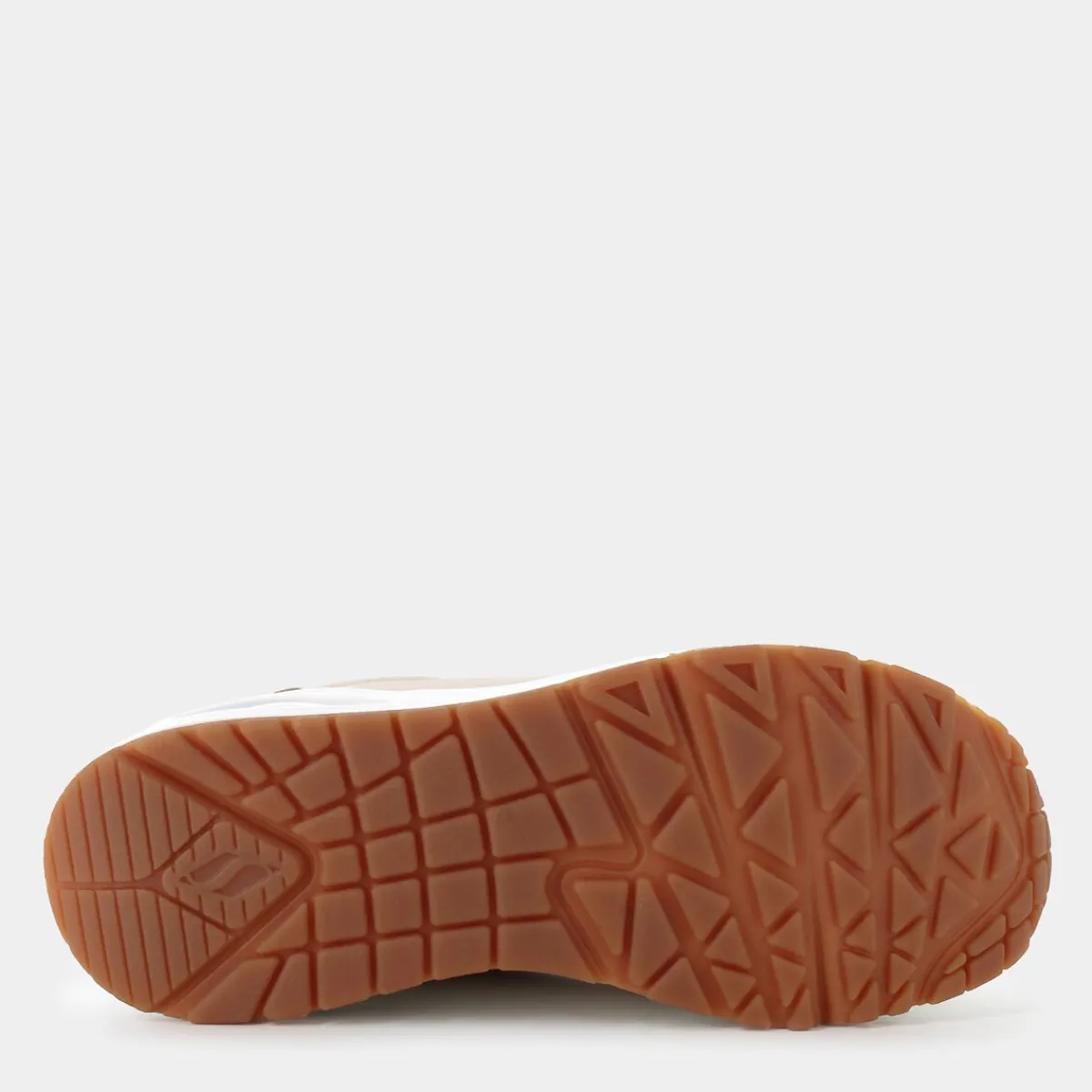 177094UNONatural- SPORTIVE^SKECHERS Cheap