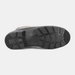 23/540UPLAND BOOTTESTA DI MORO- TRONCHETTI^SAXONE Store