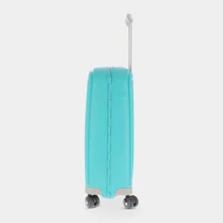 10U011003S'CUREAQUA E- TROLLEY PICCOLO^SAMSONITE Store