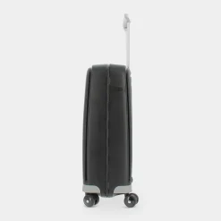 10U009003S'CUREBLACK- TROLLEY PICCOLO^SAMSONITE Hot