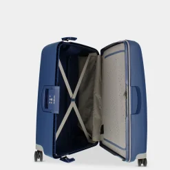 10U001002S'CUREDARK E- TROLLEY GRANDE^SAMSONITE Shop