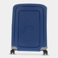 10U001003S'CUREDARK E- TROLLEY PICCOLO^SAMSONITE Online
