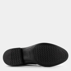 U024WAGLADWIN ABLACK- STRINGATE^GEOX Store