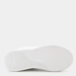 VAMB0031SAMBERWHITE MIRROR- SNEAKERS^LEVI'S Hot